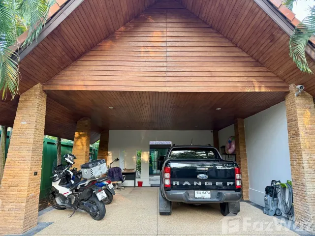 place photo 61