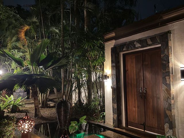 place photo 93