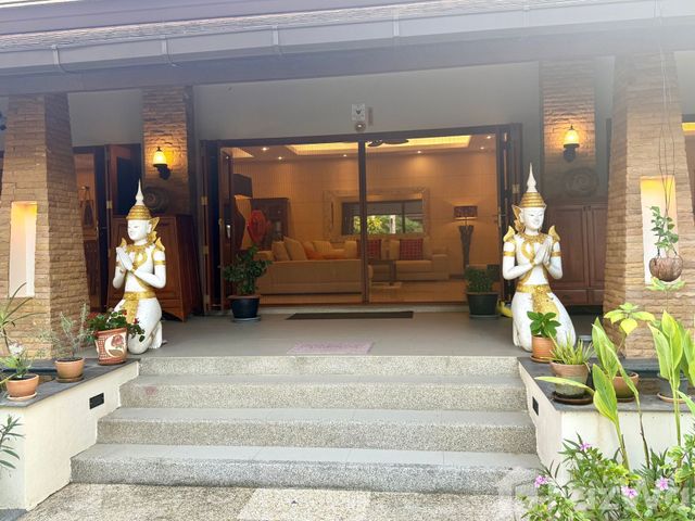 place photo 42