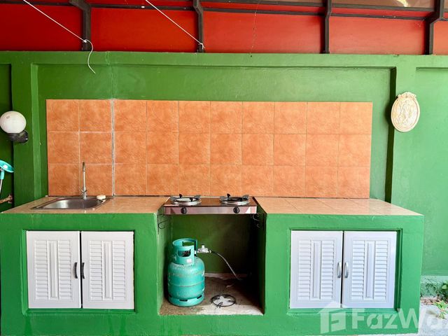 place photo 72
