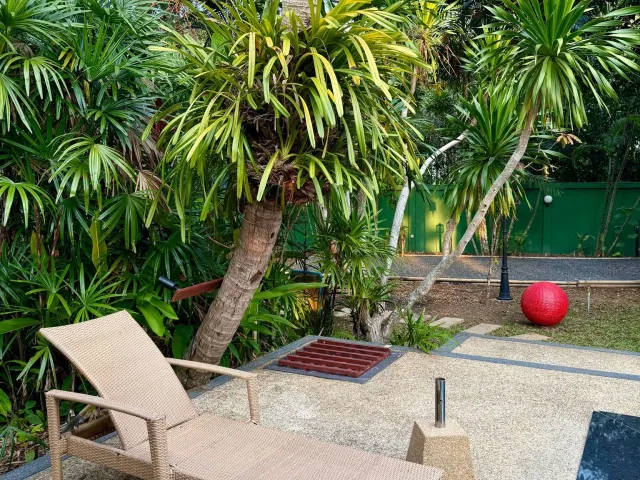 place photo 73
