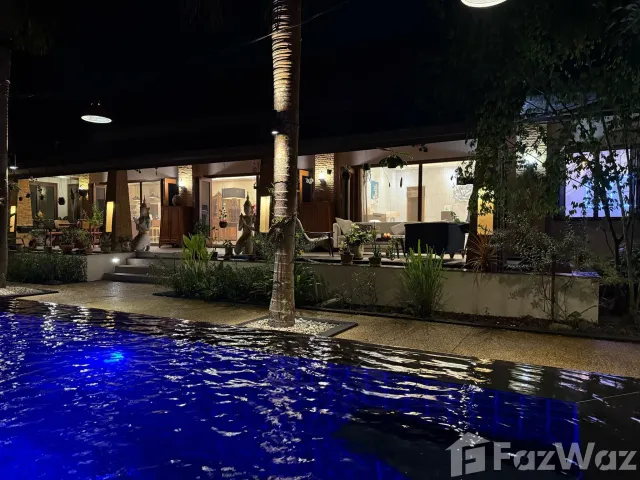 place photo 63