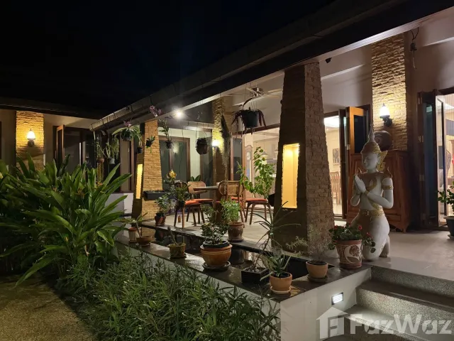 place photo 56