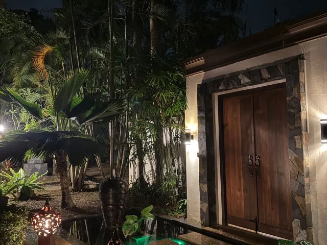 place photo 54