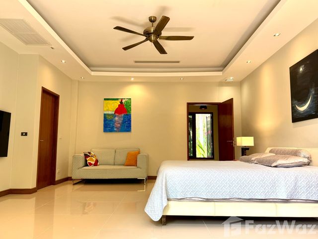 place photo 89