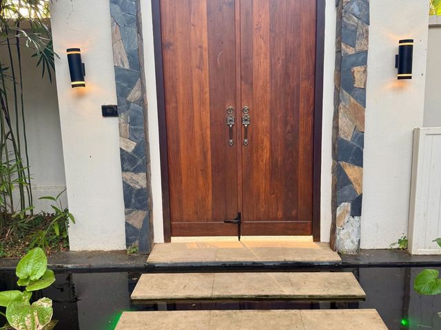 place photo 82