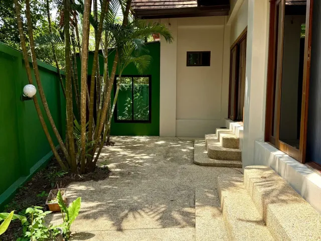place photo 75