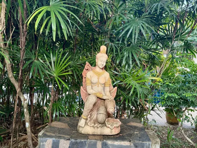 place photo 85