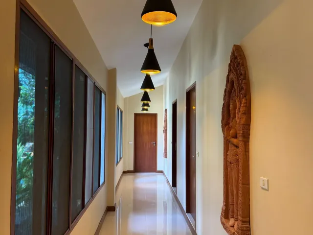 place photo 81