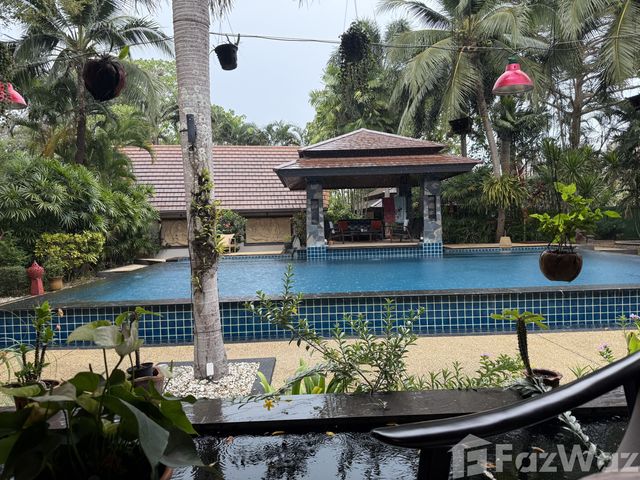 place photo 34