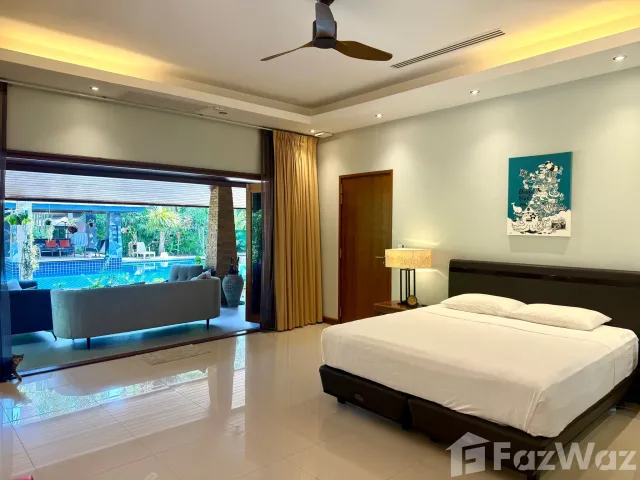 place photo 52