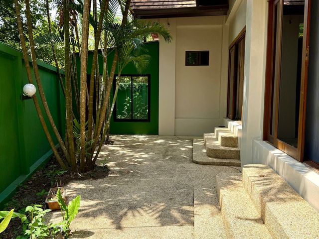 place photo 76