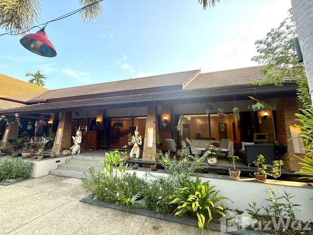 place photo 41
