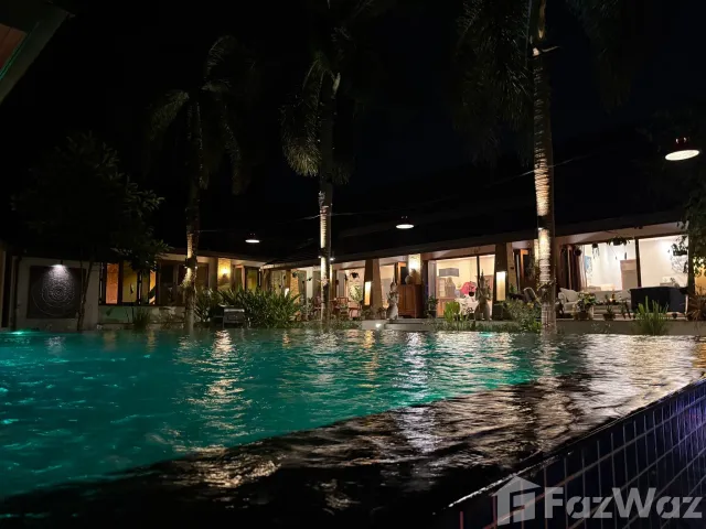 place photo 66