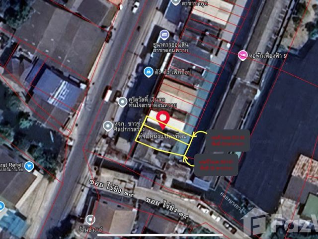 place photo 23