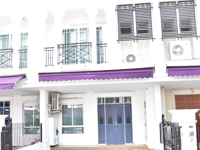 place photo 6