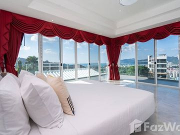 place photo 36