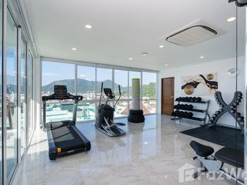 place photo 22
