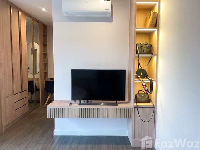place photo 30