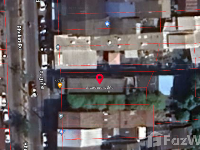 place photo 5
