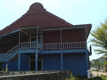place photo 16