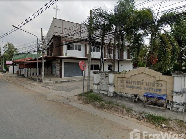 place photo 5