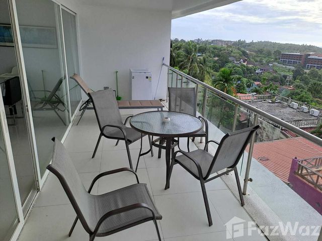 place photo 25