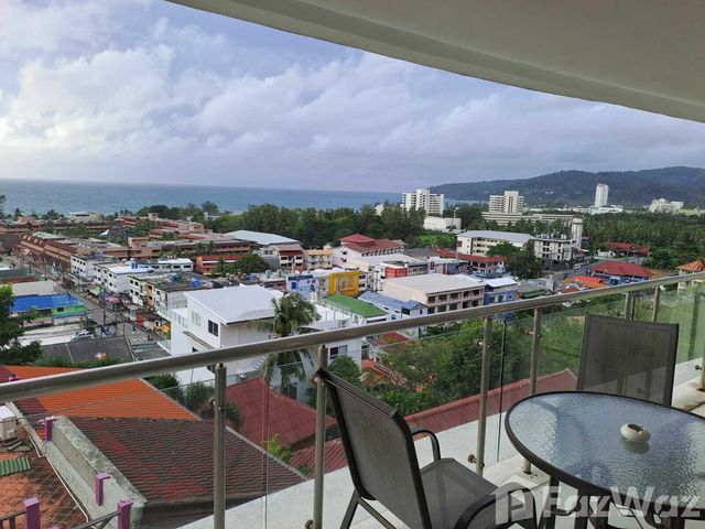 place photo 24