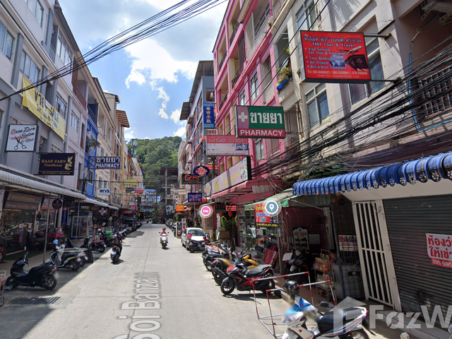 place photo 2