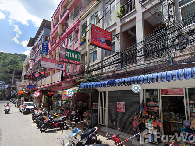 place photo 3