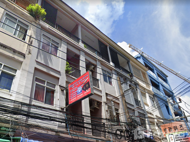 place photo 5