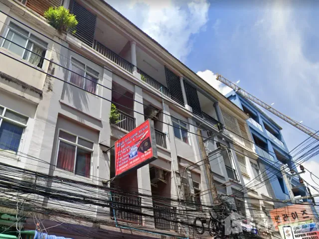 place photo 1