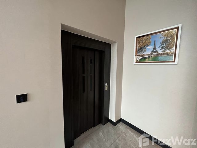 place photo 30