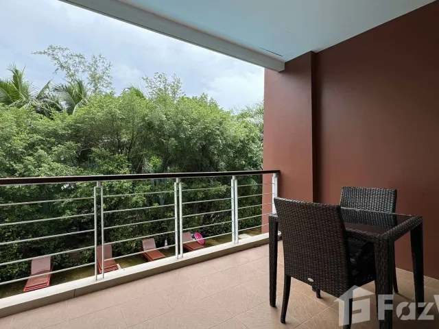 place photo 17