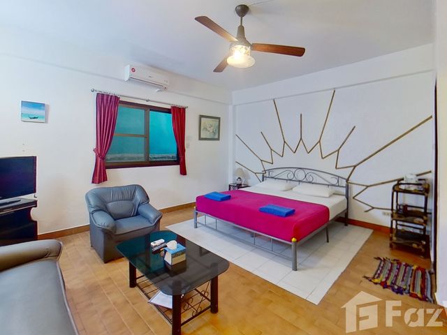 place photo 38