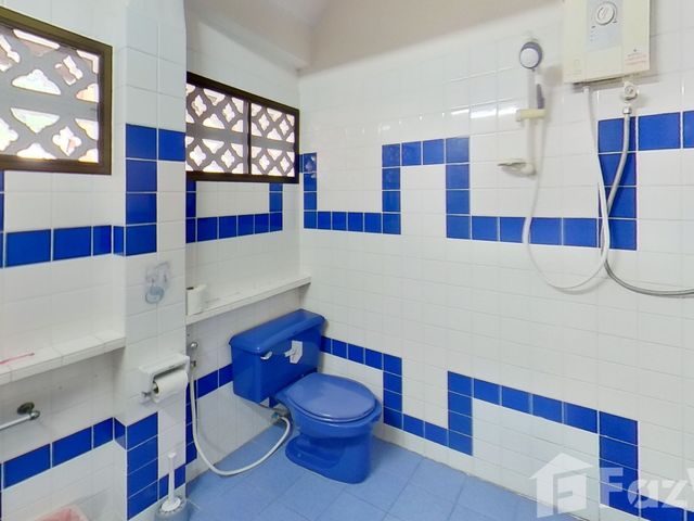 place photo 35