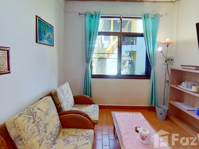 place photo 33