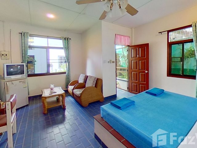 place photo 28