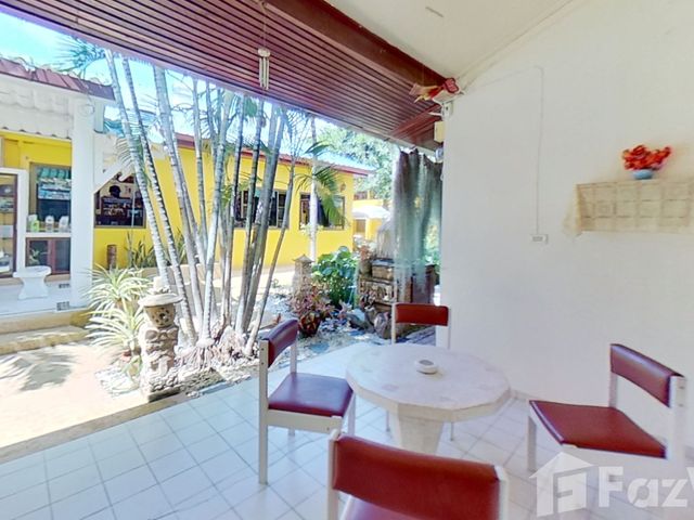 place photo 18
