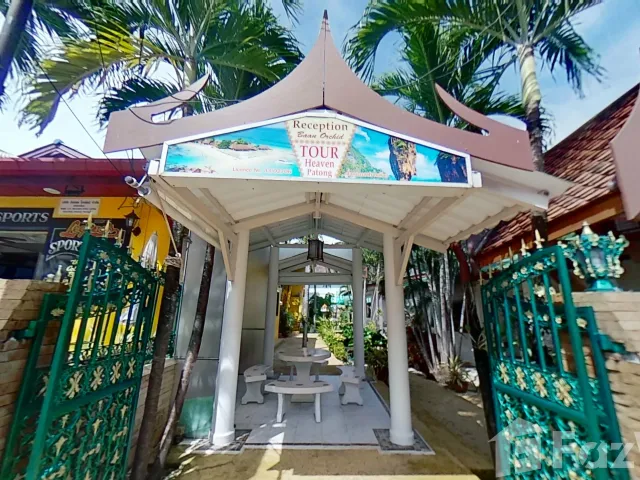 place photo 3