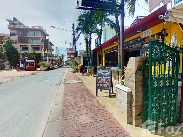 place photo 4