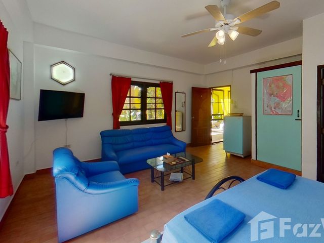 place photo 41