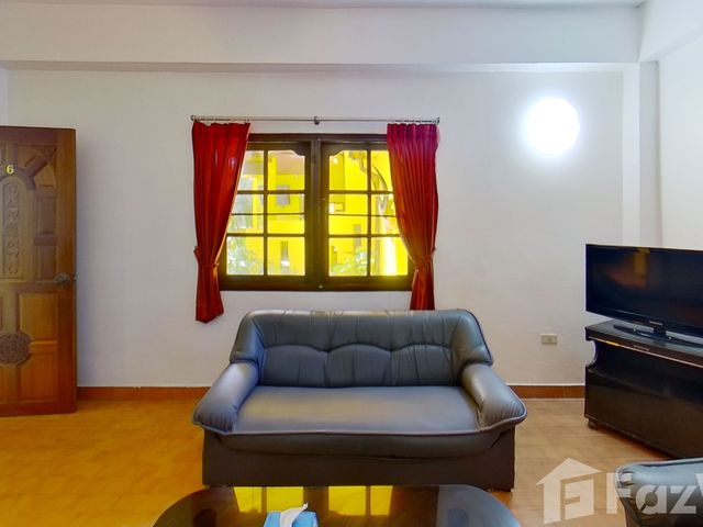place photo 45