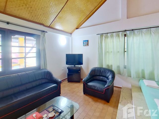 place photo 43