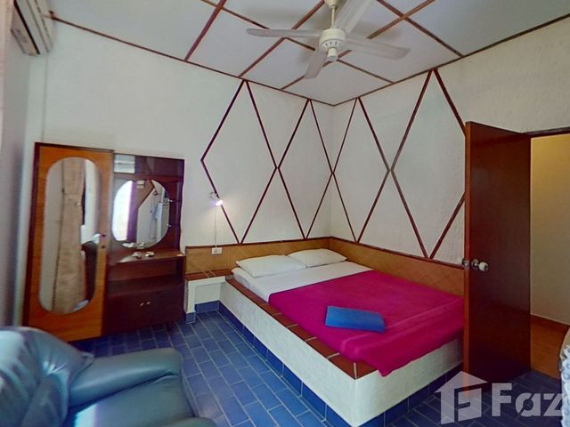 place photo 31