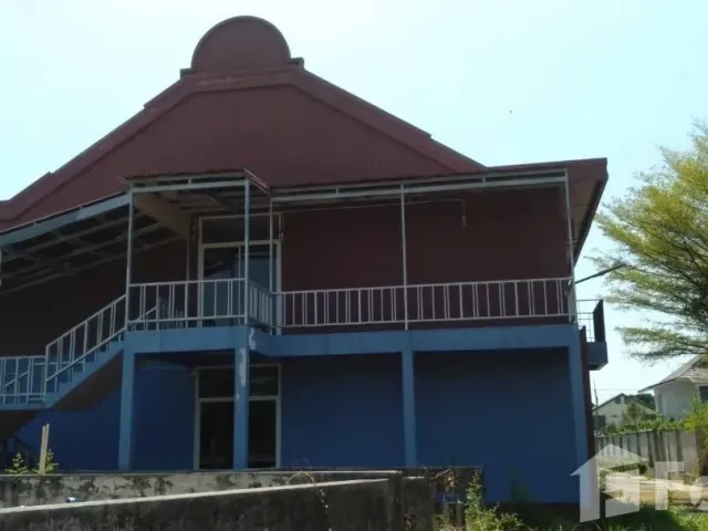 place photo 16