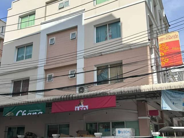 place photo 2