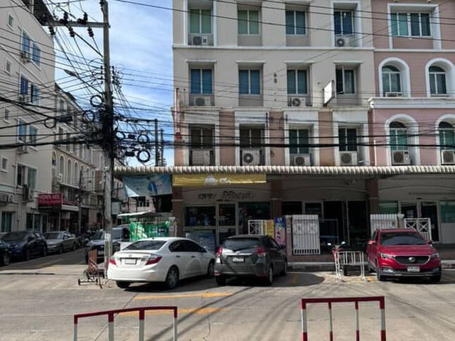 place photo 5