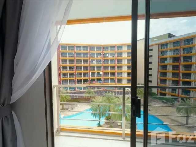 place photo 8