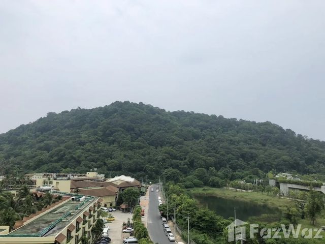 place photo 13